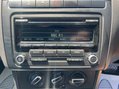 Volkswagen Polo 1.4 Match Edition DSG Euro 5 3dr 26
