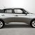 Suzuki Swift 1.2 Mild Hybrid Motion 5dr 10