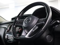 Nissan Qashqai DCI TEKNA 12