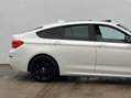 BMW 5 Series 2.0 520d M Sport Auto 5dr 15