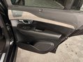 Volvo XC90 2.0h T8 Recharge 18.8kWh Ultimate Bright Auto 4WD Euro 6 (s/s) 5dr 30