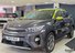 Kia Stonic 1.0 T-GDi 4 Euro 6 (s/s) 5dr