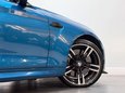 BMW M2 3.0i Coupe 2dr Petrol DCT Euro 6 (s/s) (370 ps) 29