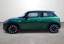 Mini Hatchback 2.0 [178] Cooper S Exclusive II 5dr [Comfort Pack] 7
