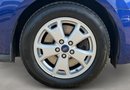 Ford Tourneo Connect 1.5 TDCi 120 Titanium 5dr 12
