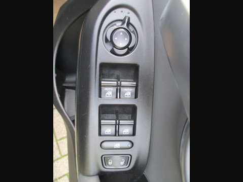 Fiat 500X 1.6 E-Torq Pop Euro 6 5dr 40