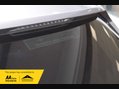 Peugeot 308 1.6 308 GT Line HDi Blue S/S 5dr 25