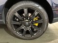 Land Rover Range Rover 4.4 SD V8 Vogue SE Auto 4WD Euro 6 (s/s) 5dr 33