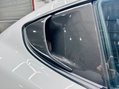 Porsche 718 Cayman 4.0 GT4 RS PDK Euro 6 (s/s) 2dr 47