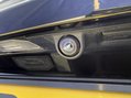 Tesla Model 3 Saloon 4dr Electric Auto RWD (241 bhp) 24