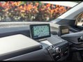BMW I3 i3 S 5dr 12
