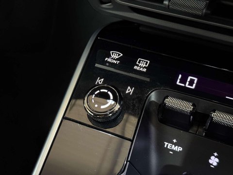 Porsche 911 3.7T 992 Turbo S Convertible 2dr Petrol PDK 4WD Euro 6 (s/s) (650 ps) 77