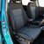 Suzuki Vitara 1.5 Hybrid SZ-T 5dr AGS 20