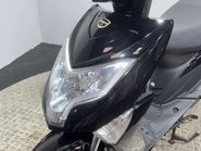 Neco One 2022 50CC PROJECT 17