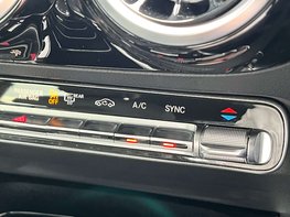 Mercedes-Benz B Class 1.3 B 200 Sport Auto 5dr 75