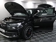 DS DS 7 PURETECH PERFORMANCE LINE S/S 16