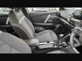 Citroen C4 PURETECH SENSE S/S 13