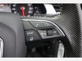 Audi Q7 3.0 Q7 S Line TDI Quattro Auto 4WD 5dr 46