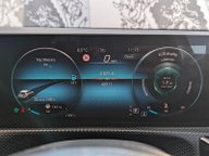 Mercedes-Benz A Class A 180 D AMG LINE PREMIUM 36