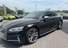 Audi S5 3.0 S5 TFSI Quattro Auto 4WD 2dr