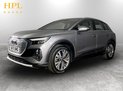 Audi Q4 40 Sport SUV 5dr Electric Auto 82kWh (204 ps) 1 Owner - Cruise - Sat Nav 3