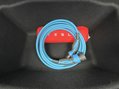 Tesla Model 3 (Dual Motor) Performance Saloon 4dr Electric Auto 4WDE (Performance Upgrade 22