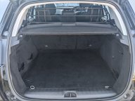 Peugeot 2008 BLUE HDI ACTIVE 18