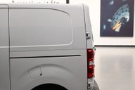 Peugeot Expert 1.5 Expert Professional Premium L1 Blue HDi 42