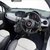 Fiat 500 1.2 Star 3dr 19