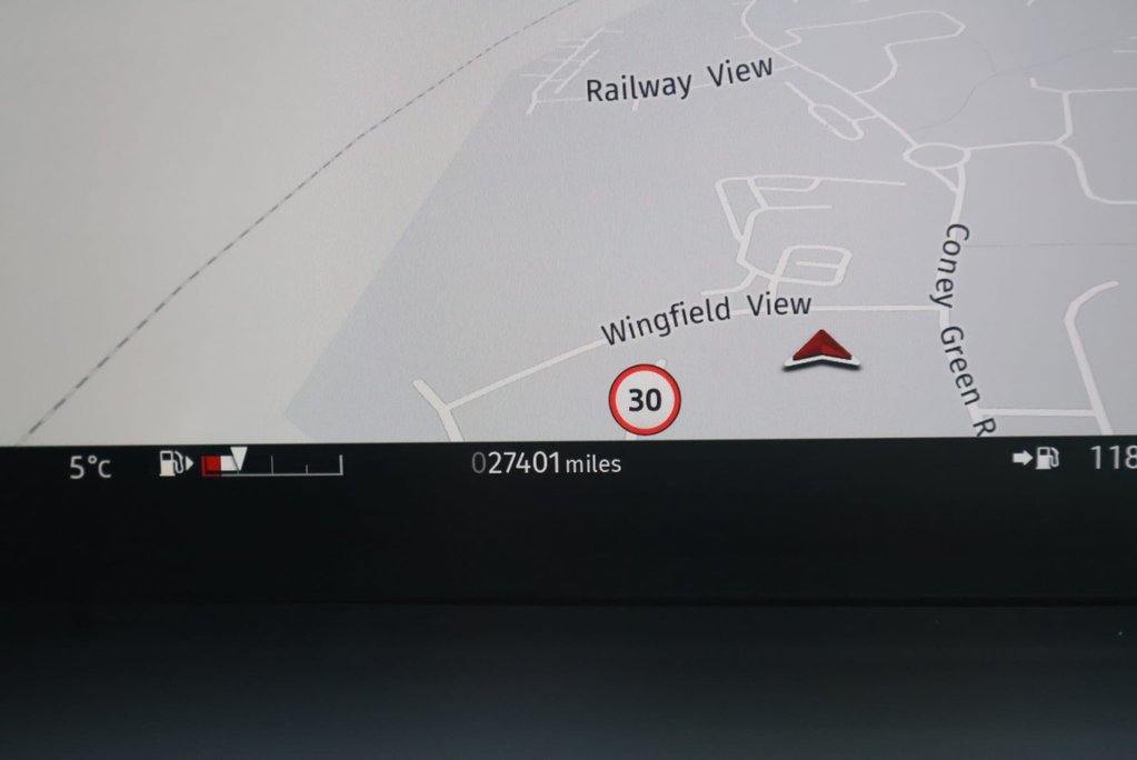 Land Rover Defender 110 D300 HARD TOP X MHEV HUGE FACTORY SPEC SEEKER STYLED WITH SEATS  22