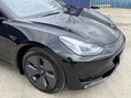 Tesla Model 3 Saloon 4dr Electric Auto RWD (241 bhp) 13