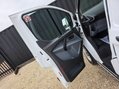 Ford Transit Custom 2.2 TDCi 310 ECOnetic L1 H1 5dr 4