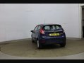 Ford Fiesta 1.2 Fiesta Style 3dr 6