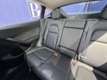 Tesla Model Y SUV 5dr Electric Auto RWD (346 ps) 27