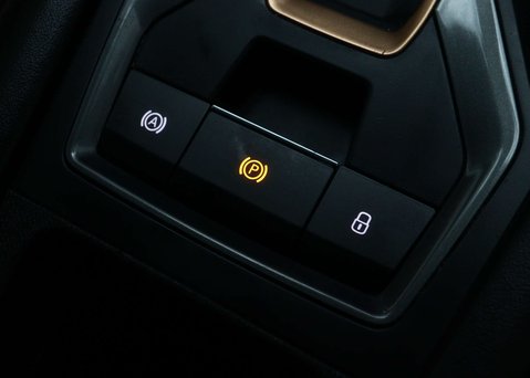 Cupra Formentor 1.5 eTSI V2 SUV 5dr Petrol Hybrid DSG Euro 6 (s/s) (150 ps) 39