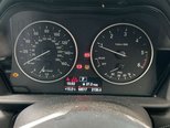 BMW 2 Series 2.0 218d Sport MPV 5dr Diesel Auto Euro 6 (s/s) (150 ps) 8