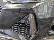 Audi RS7 4.0 TFSI V8 Carbon Black Sportback 5dr Petrol Tiptronic quattro Euro 6 (s/s 13