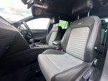 Volkswagen Passat 2.0 TDI R-Line Estate 5dr Diesel DSG Euro 6 (s/s) (190 ps) 25