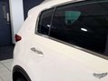Kia Sportage 1.6 GDi 2 Euro 6 (s/s) 5dr 18