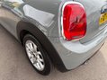 Mini Hatch 1.5 Cooper Euro 6 (s/s) 3dr 33
