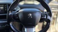 Peugeot 308 1.2 PureTech Allure Hatchback 5dr Petrol EAT Euro 6 (s/s) (130 ps) 27