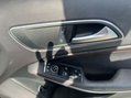 Mercedes-Benz GLA 2.1 GLA220d AMG Line (Premium) 7G-DCT 4MATIC Euro 6 (s/s) 5dr 41