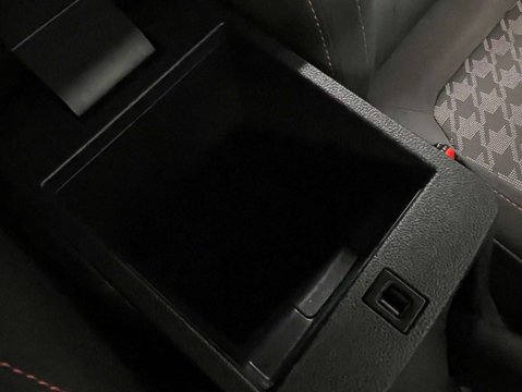 MG ZS 1.5 MG ZS Excite VTi-Tech 5dr 19