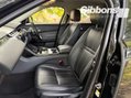 Land Rover Range Rover Velar 2.0 Range Rover Velar S D180 Auto 4WD 5dr 40