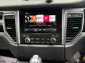 Porsche Macan 3.0 Macan S D Semi-Auto 4WD 5dr 58
