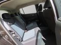 Nissan LEAF 40kWh Visia Auto 5dr 12