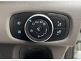 Ford Transit Custom 2.0 300 EcoBlue Limited Panel Van 5dr Diesel Manual L2 H1 Euro 6 (s/s) (130 25