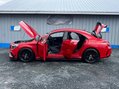 Mercedes-Benz CLA Class 1.6 CLA180 AMG Line Coupe Euro 6 (s/s) 4dr 3