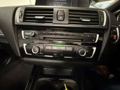 BMW 2 Series 1.5 218I Sport 2dr 26