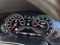 BMW M5 4.4 V8 Steptronic xDrive Euro 6 (s/s) 4dr 41